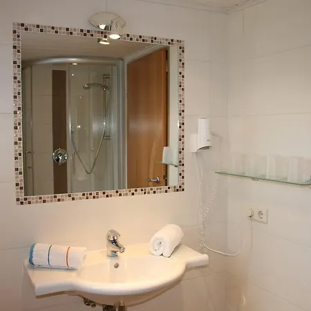 Haus Bergliebe Schladming