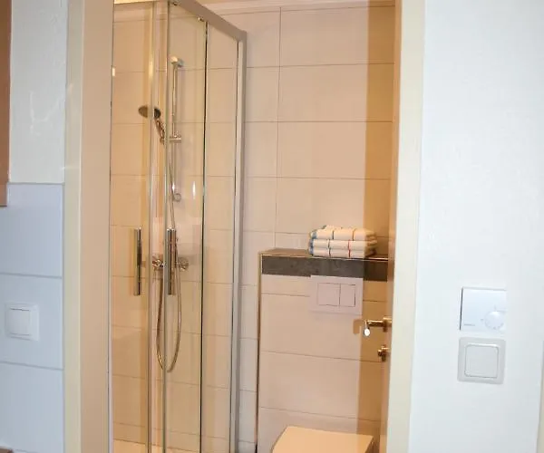 Haus Bergliebe Apartament Schladming