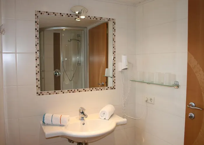 Haus Bergliebe Schladming